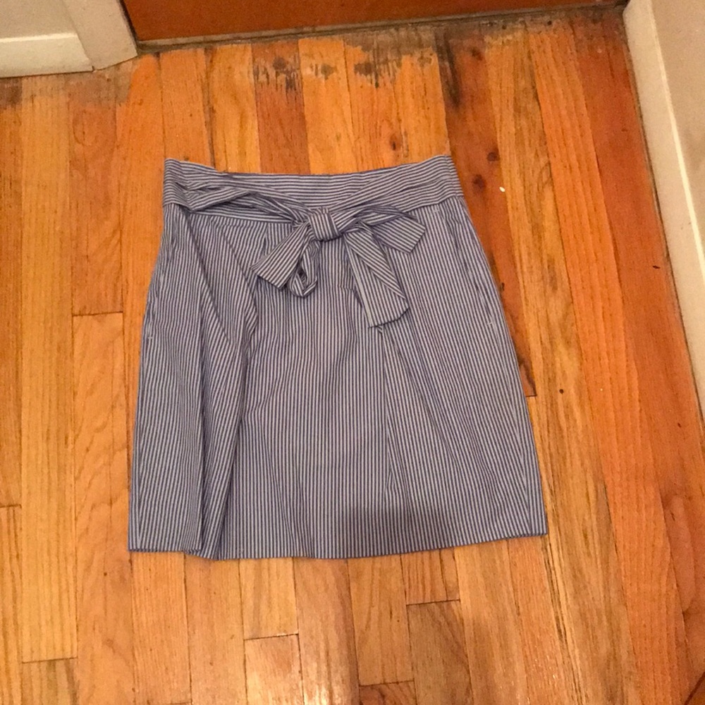 J. Crew skirt size 2